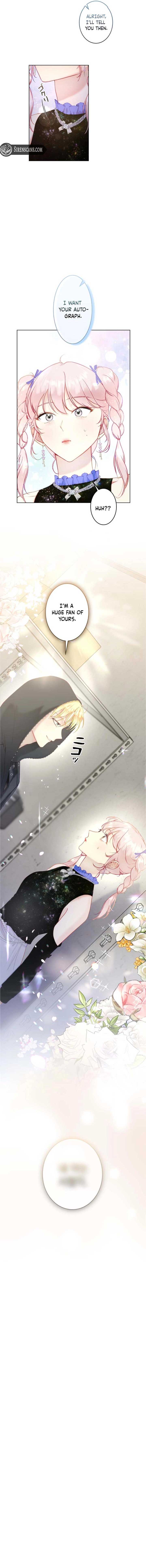 ch 8 7
