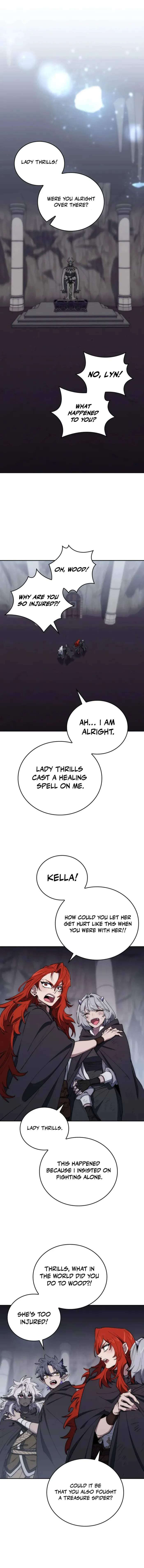 ch 31 1