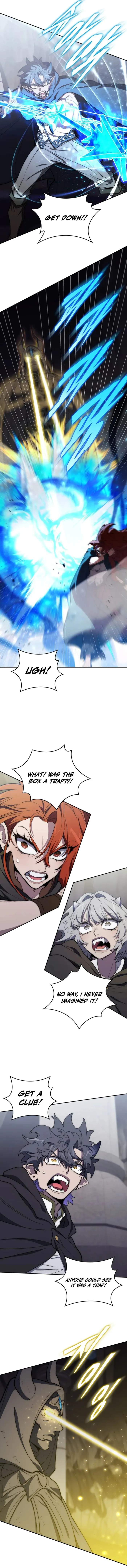 ch 31 4