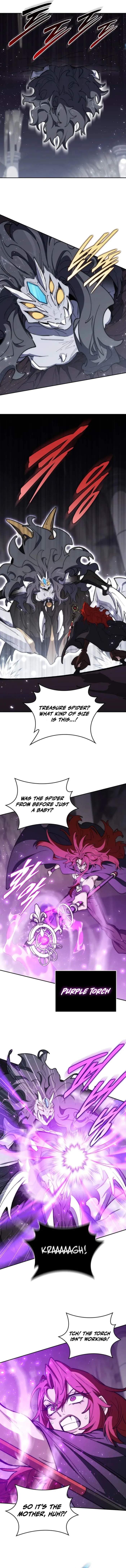 ch 31 9