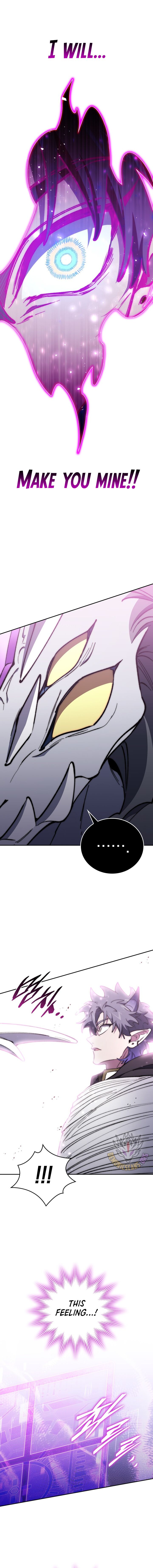 ch 32 13