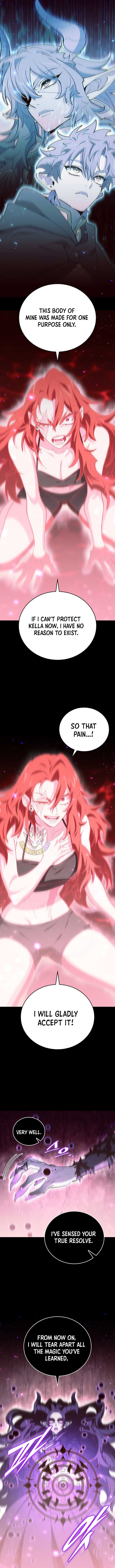 ch 36 6