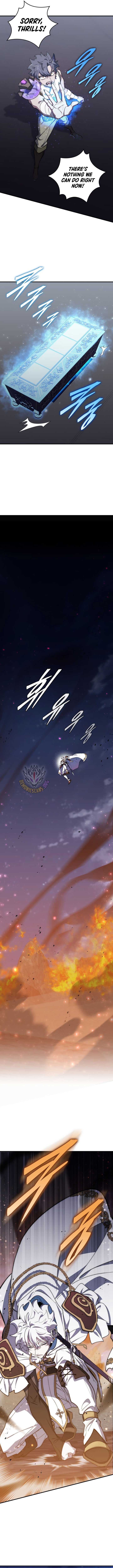 ch 37 5