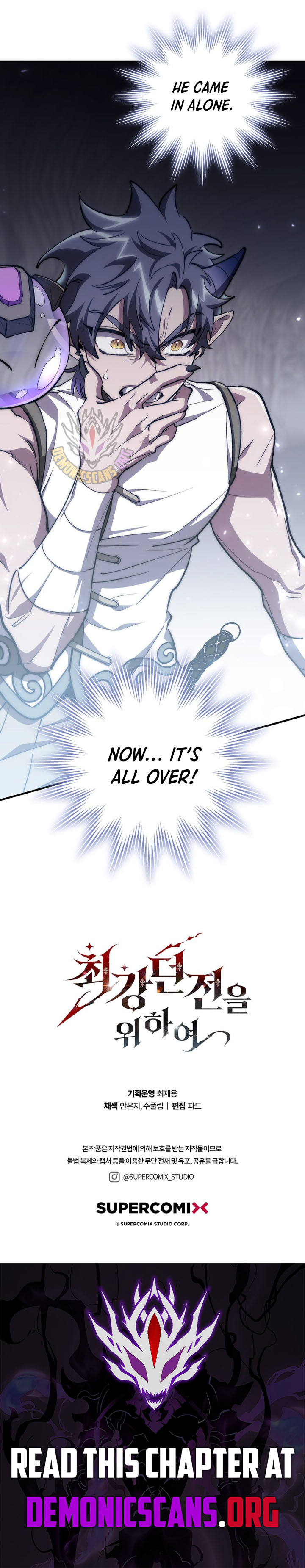 ch 38 13