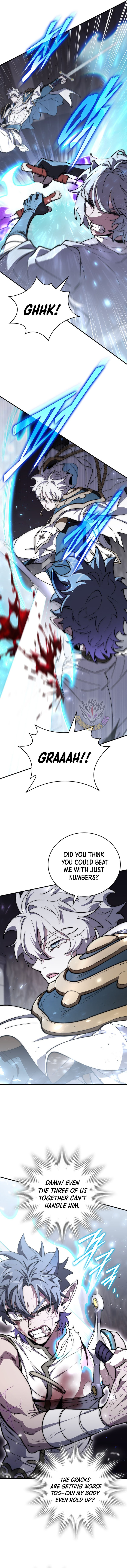 ch 41 10