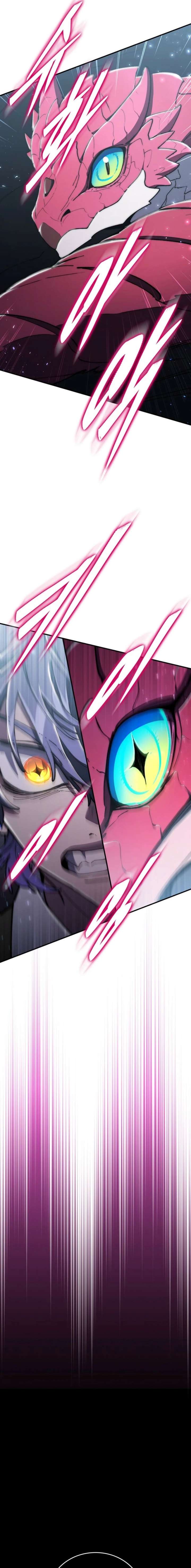 ch 71 15