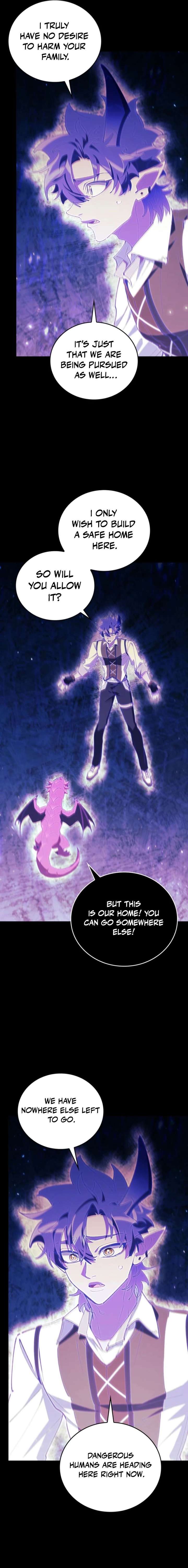 ch 71 19