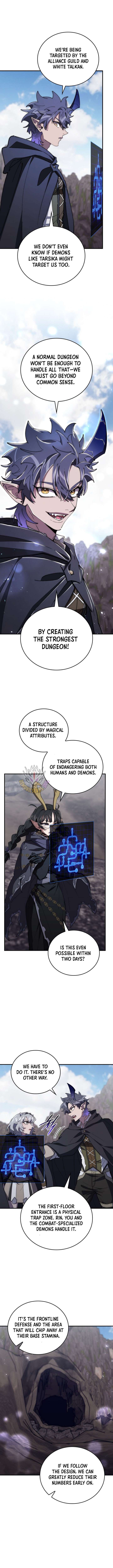 ch 72 12