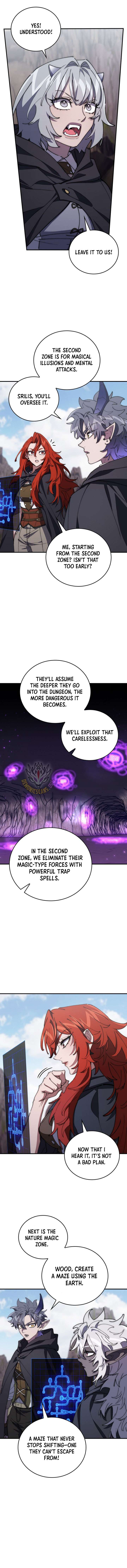 ch 72 13