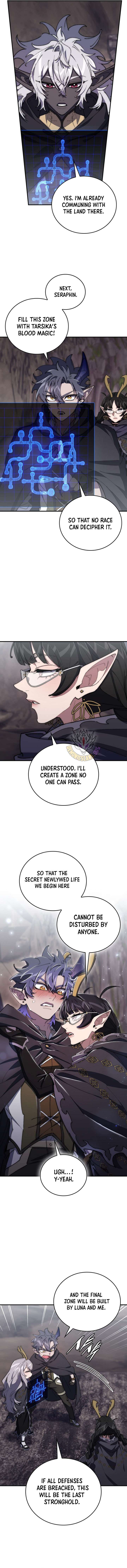 ch 72 14
