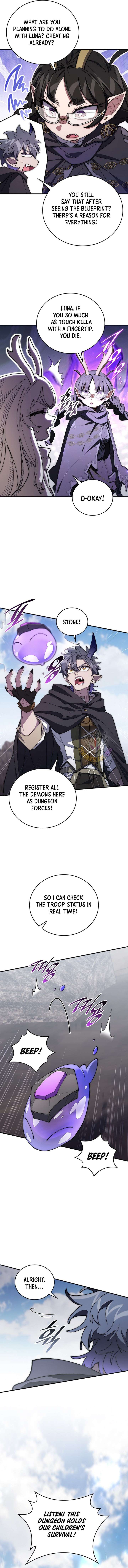 ch 72 15