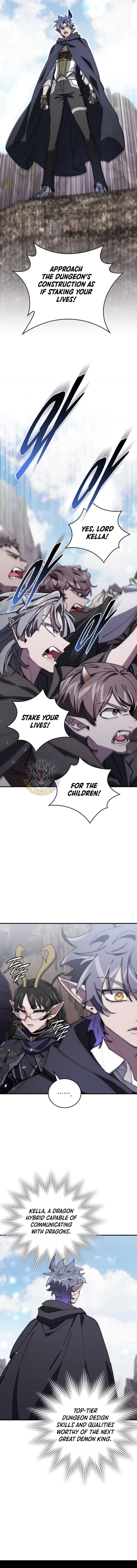 ch 72 16