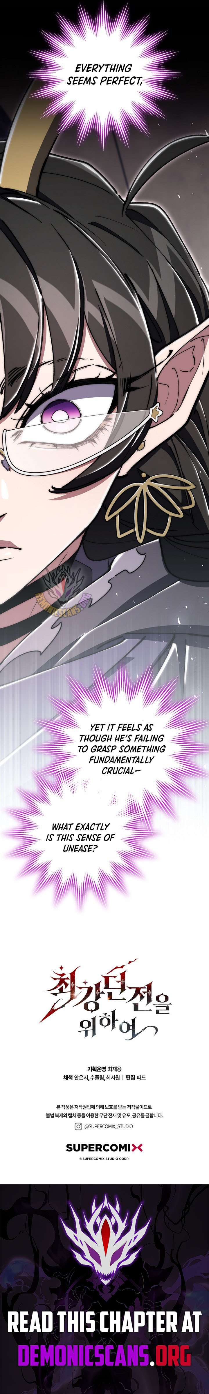 ch 72 17