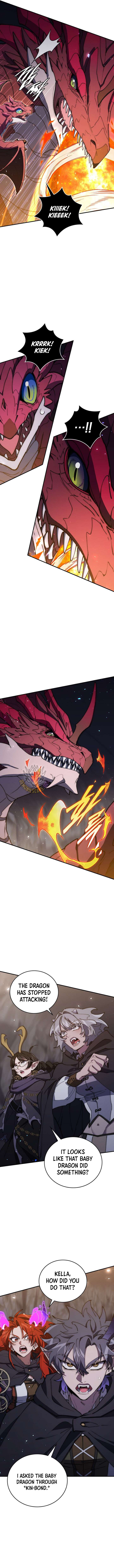 ch 72 2
