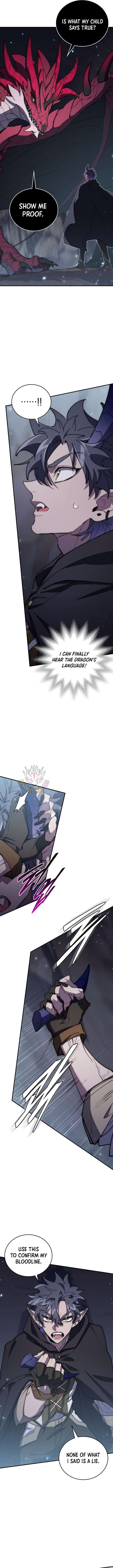 ch 72 3