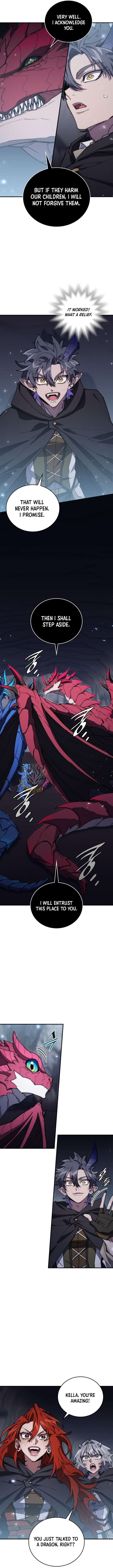 ch 72 5