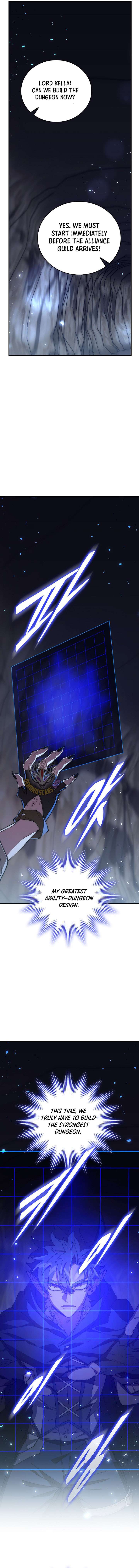 ch 72 7