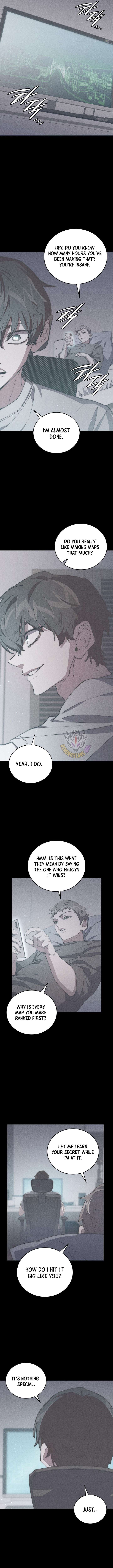 ch 72 9