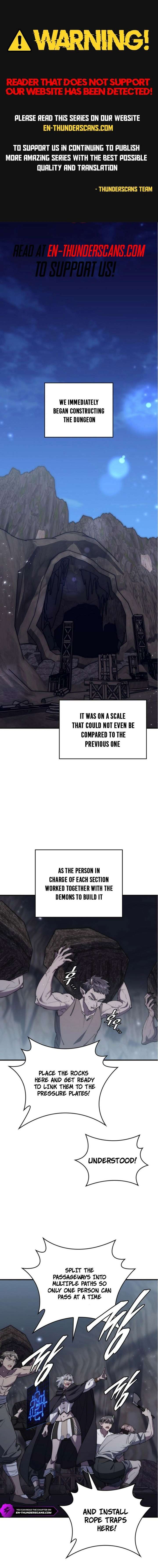 ch 73 1