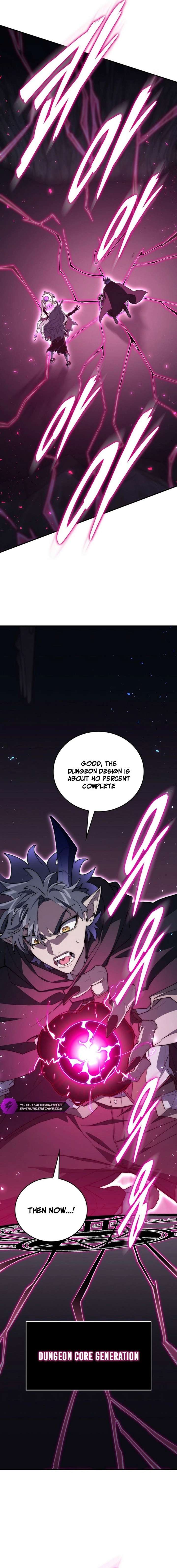 ch 73 10
