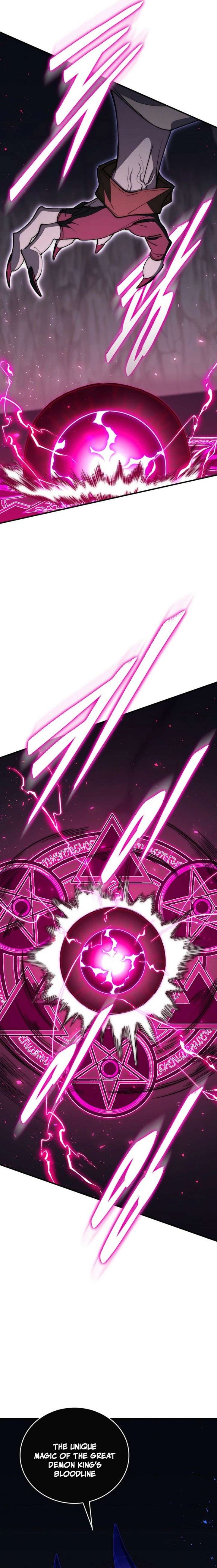 ch 73 11