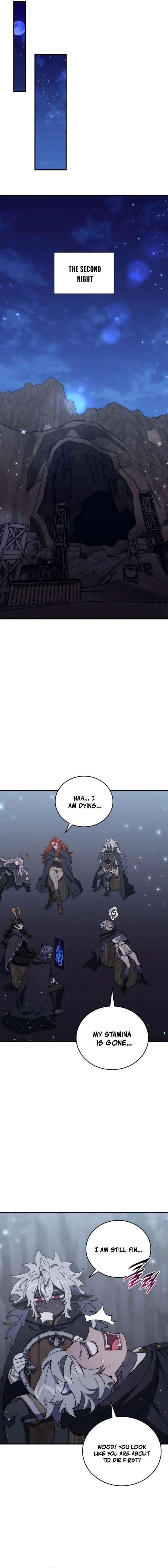 ch 73 14