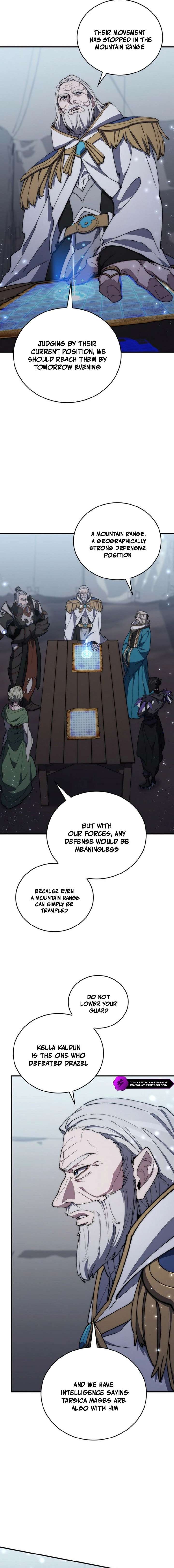 ch 73 16