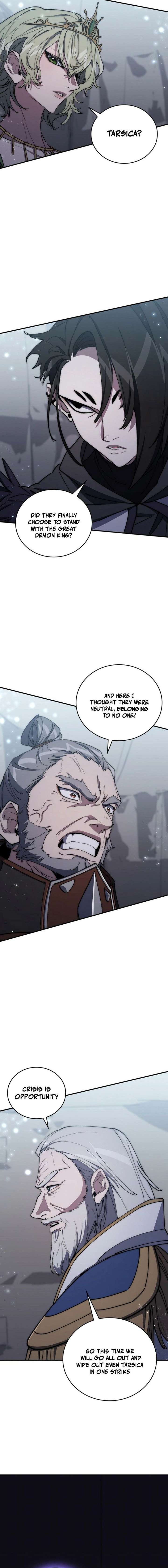 ch 73 17