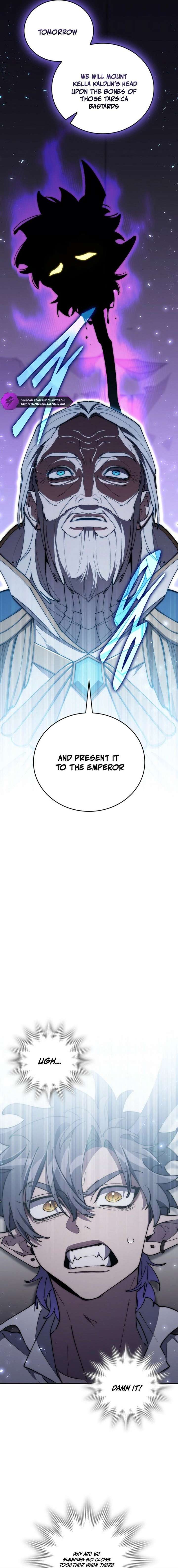 ch 73 18