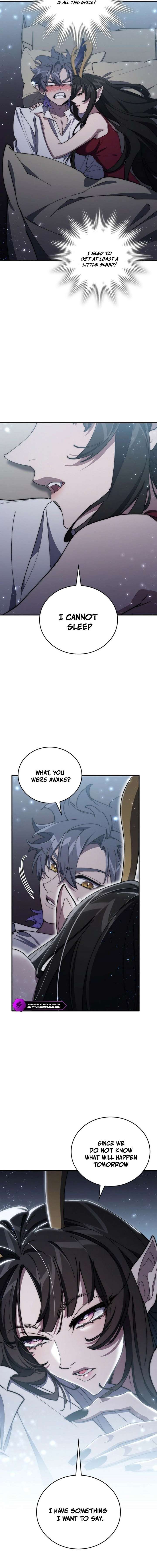 ch 73 19
