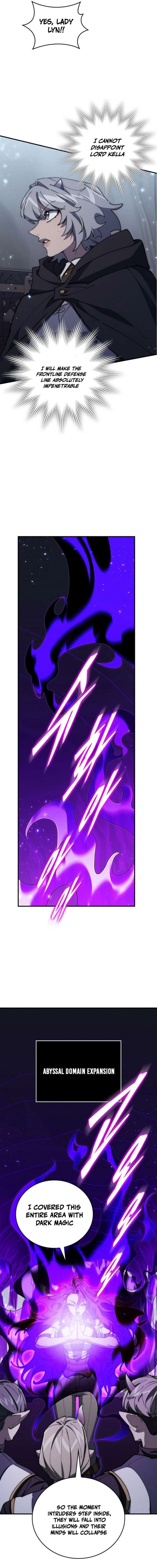 ch 73 2