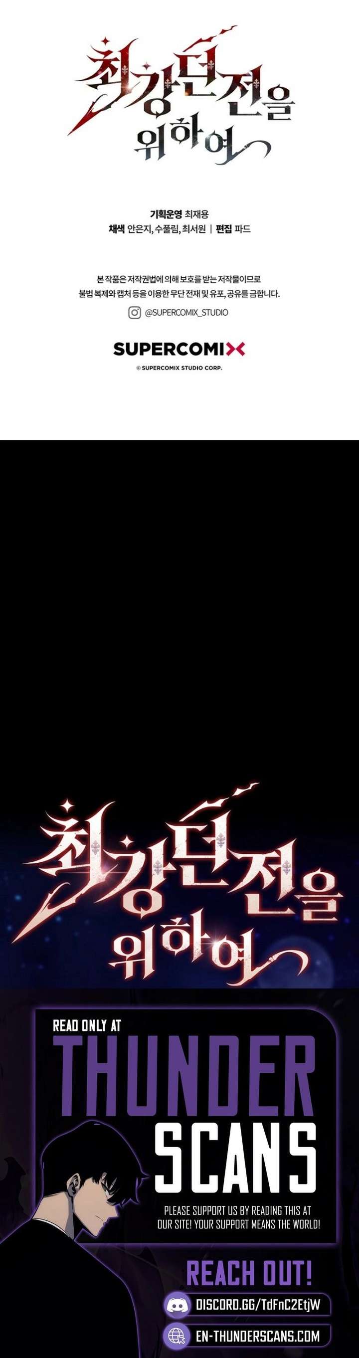 ch 73 20