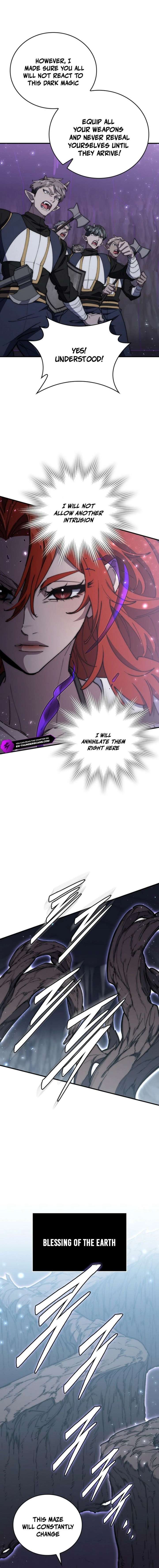 ch 73 3