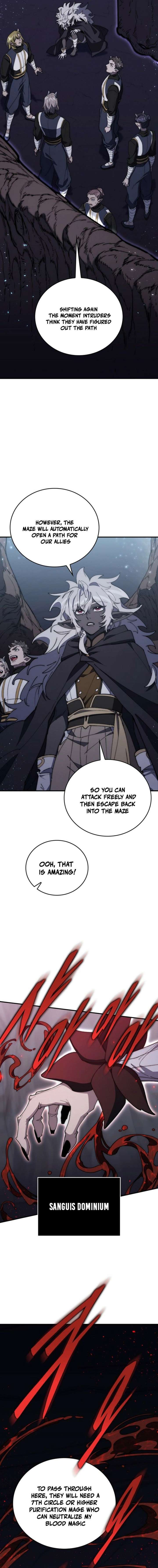 ch 73 4