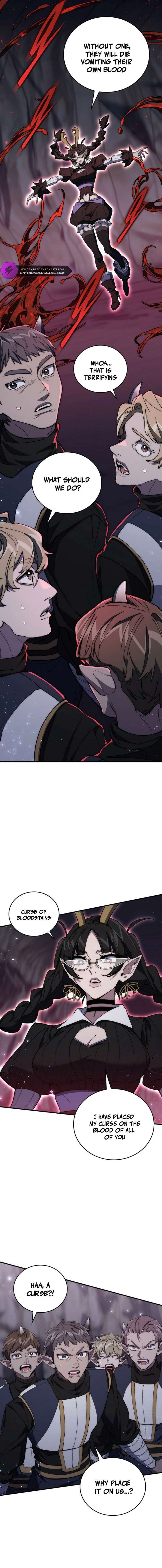 ch 73 5