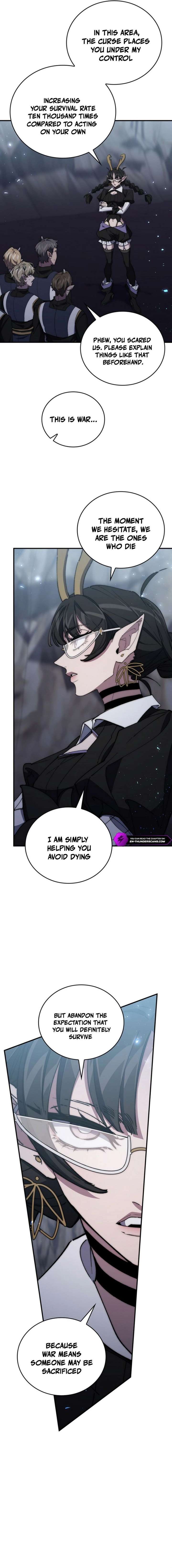 ch 73 6
