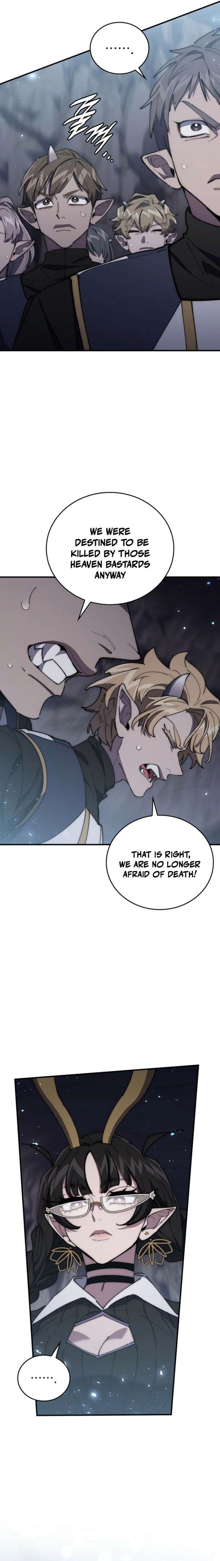 ch 73 7