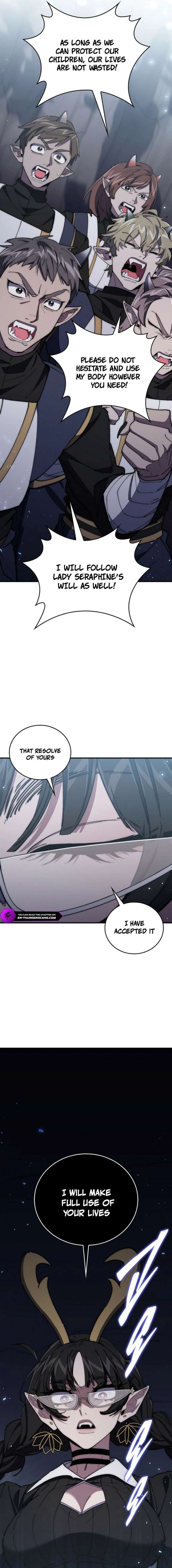 ch 73 8