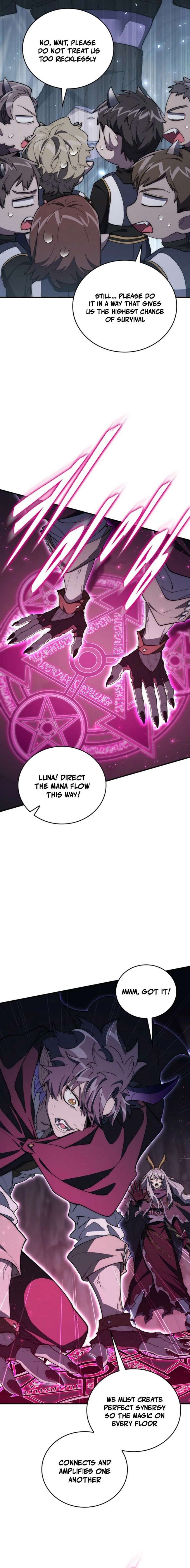 ch 73 9