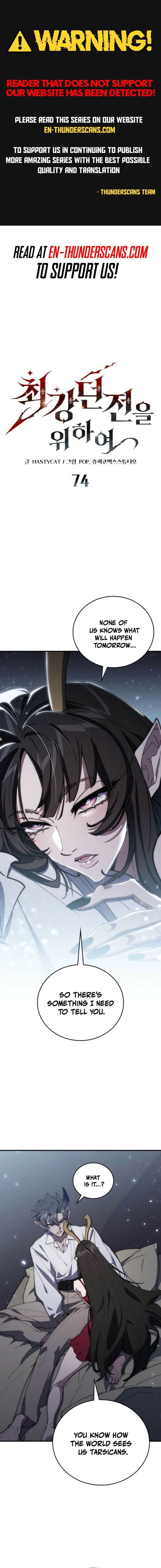 ch 74 1