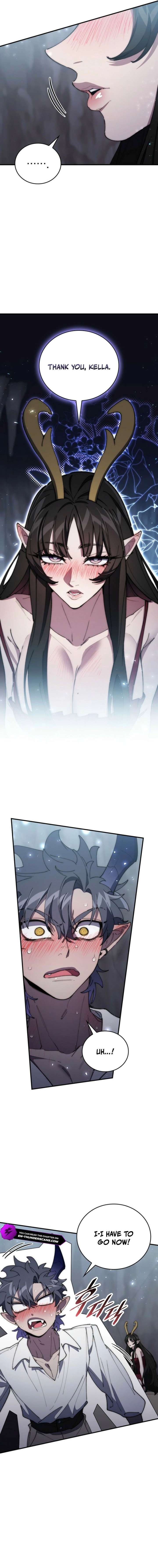 ch 74 10