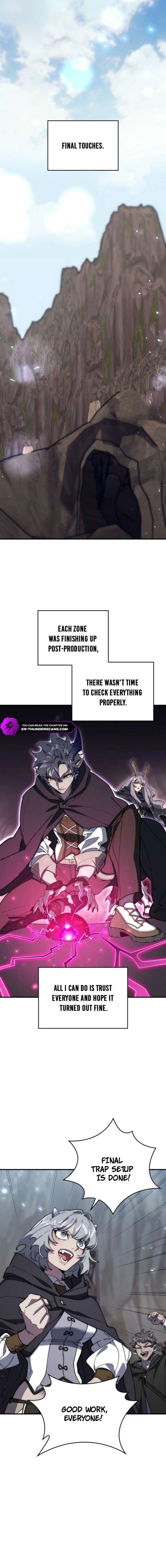 ch 74 12