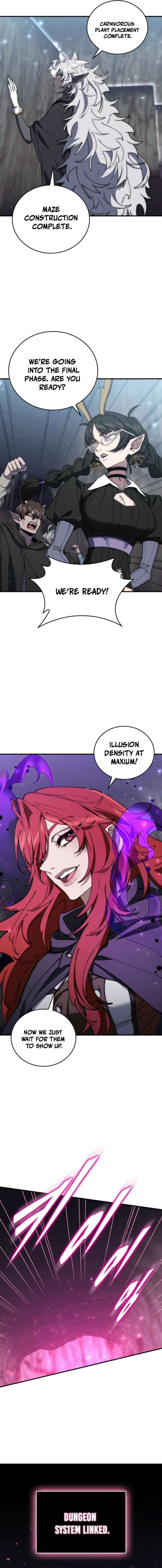 ch 74 13