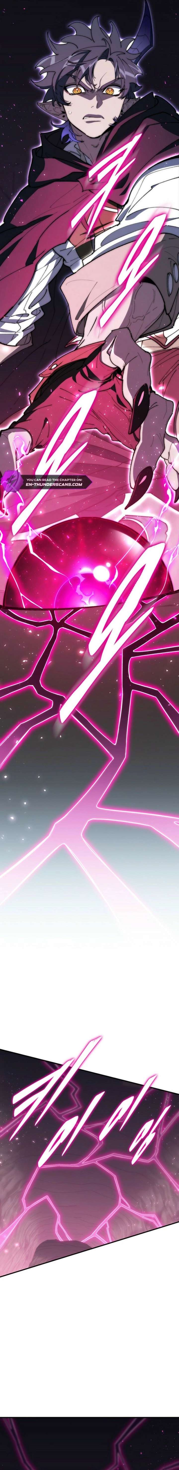 ch 74 14