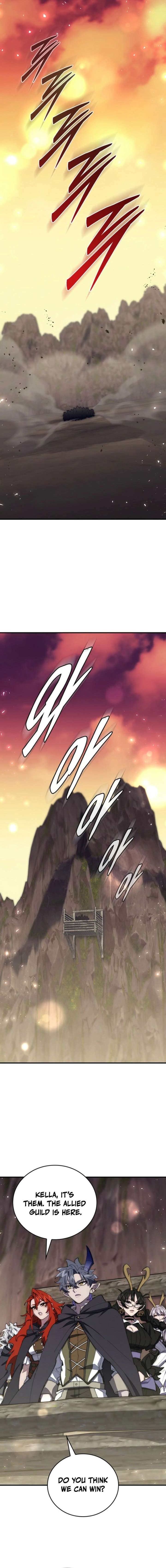 ch 74 16