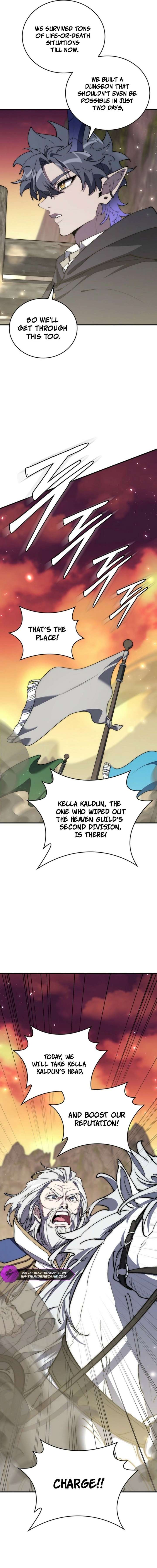 ch 74 17