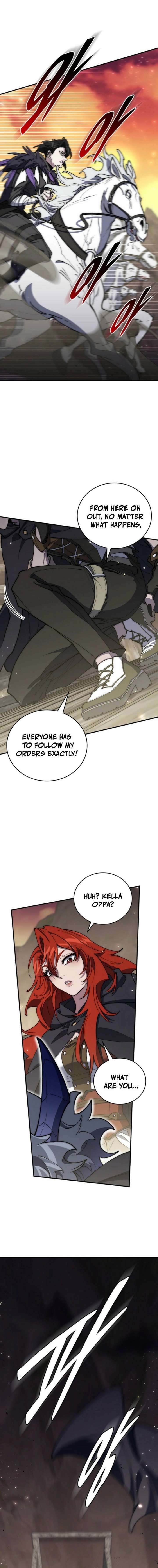 ch 74 18