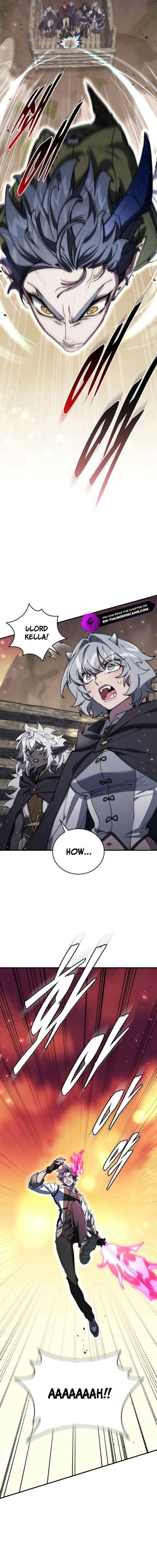 ch 74 19