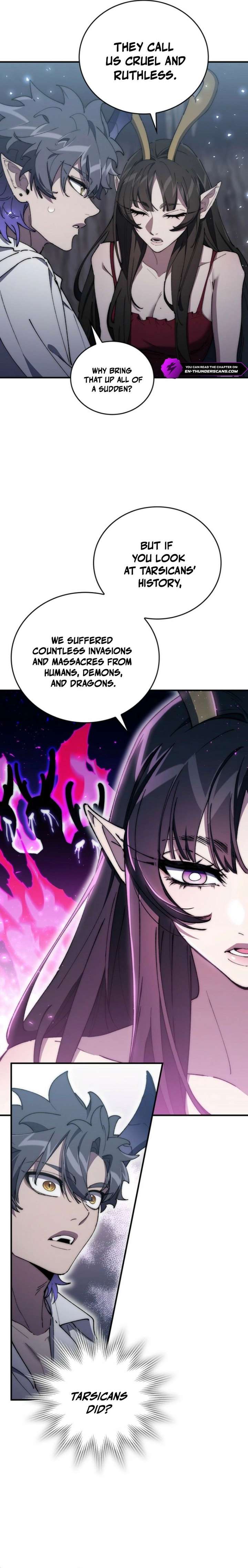 ch 74 2