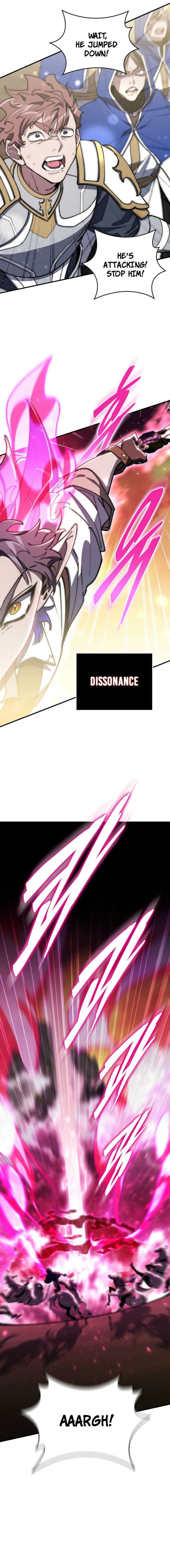 ch 74 20